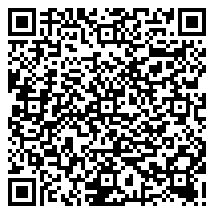 QR code 06059387800000