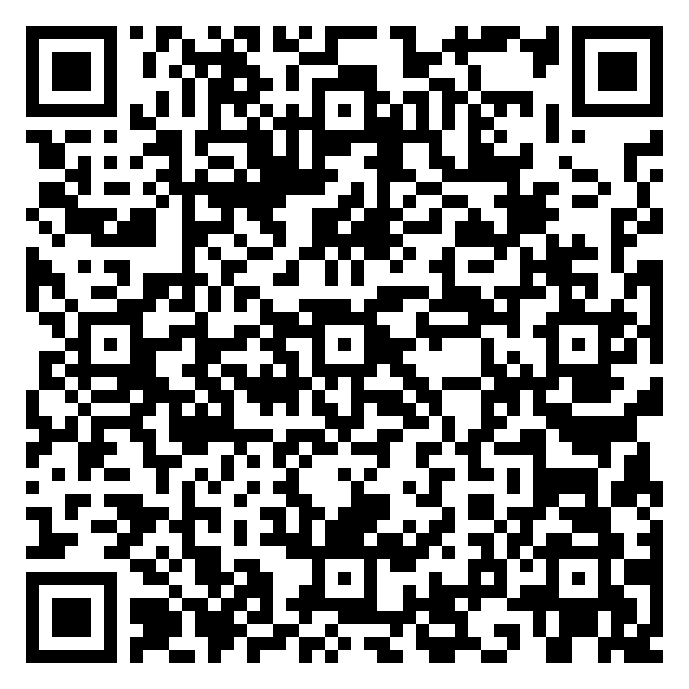 QR code 14697970000000