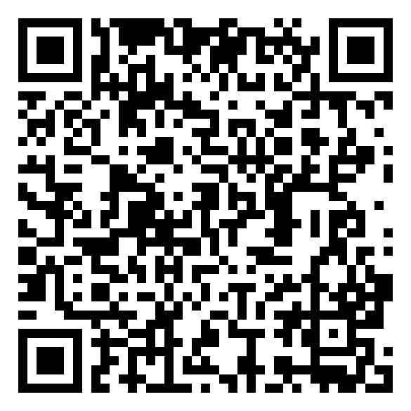 QR code 01236276800000