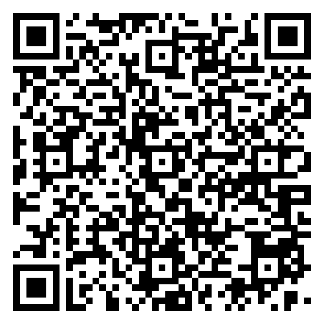 QR code 52727225900000