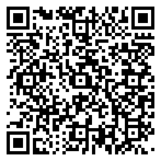 QR code 36111922400000