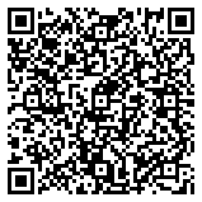 QR code 29279471700000
