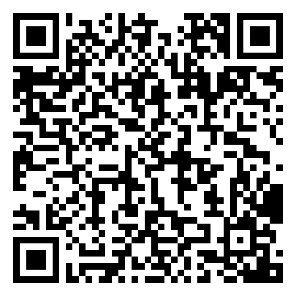 QR code 38567217800000