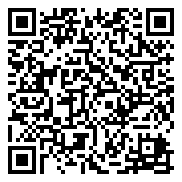 QR code 52312719300000