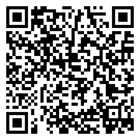 QR code 52285602700000