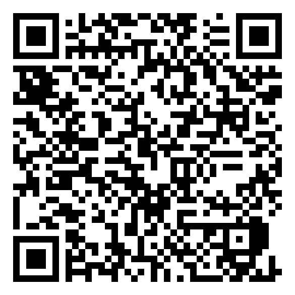 QR code 36701218300000