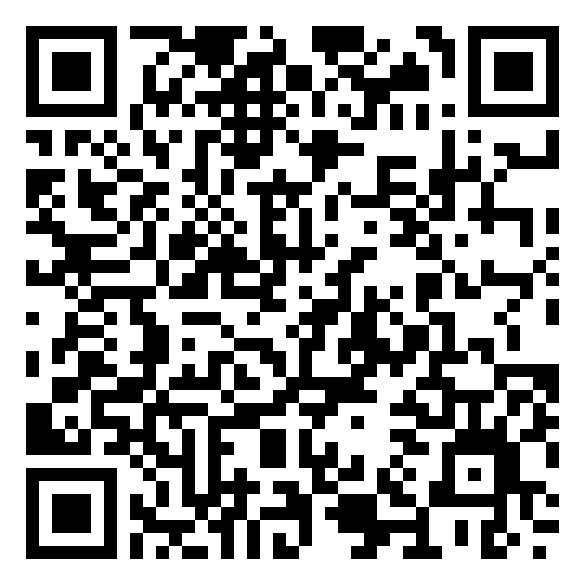 QR code 16012712700000