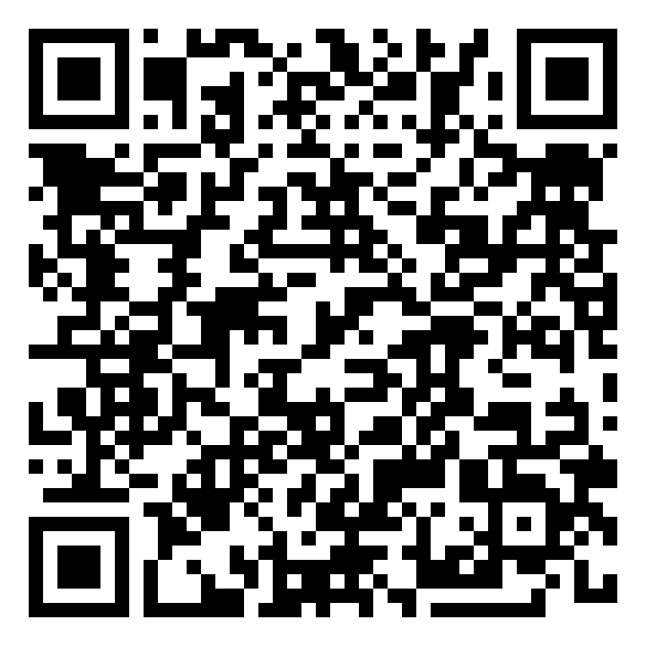 QR code 53126517300000