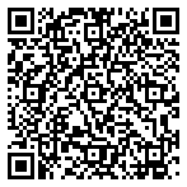 QR code 36377688300000