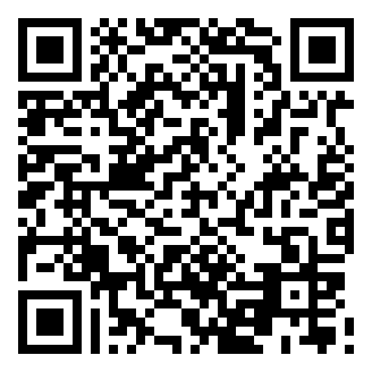 QR code 38302576000000