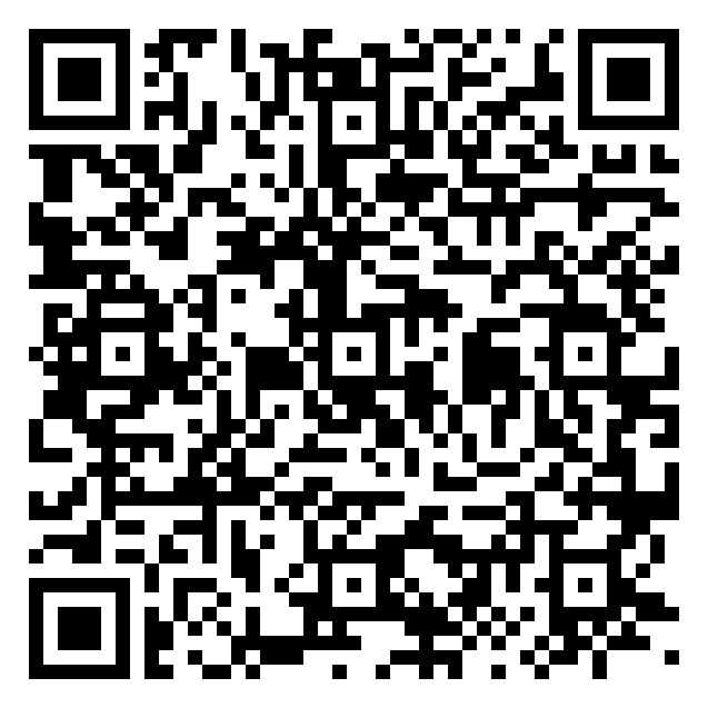 QR code 53086153600000