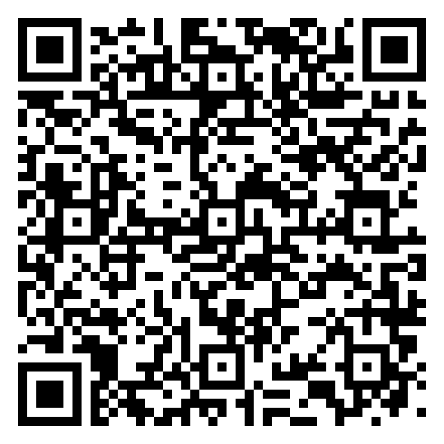 QR code 52570744000000