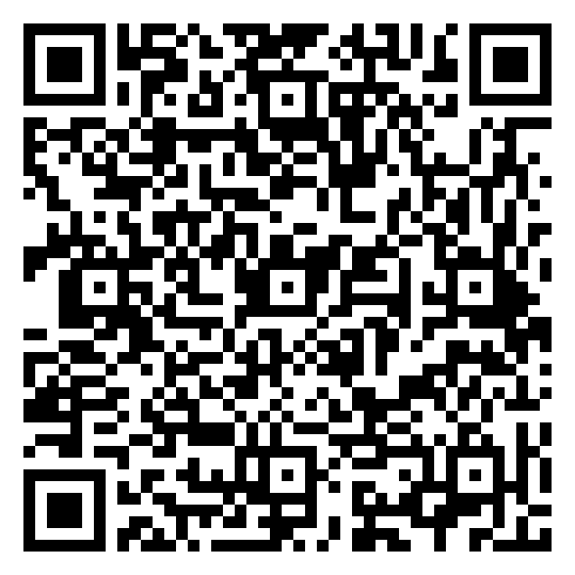 QR code 52064498200000