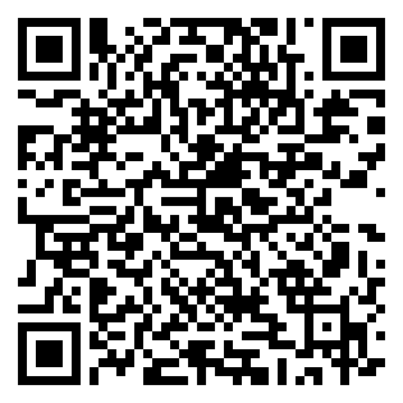 QR code 54015913600000