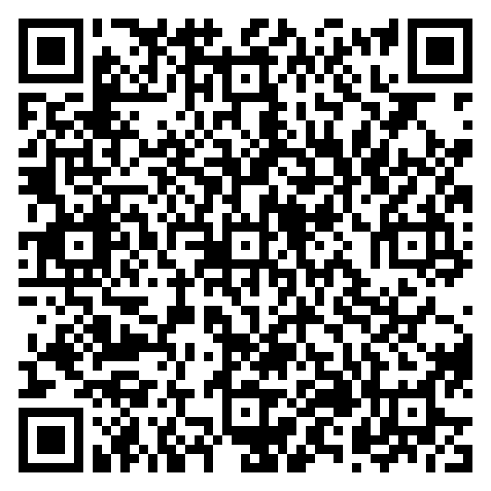 QR code 54313638300000