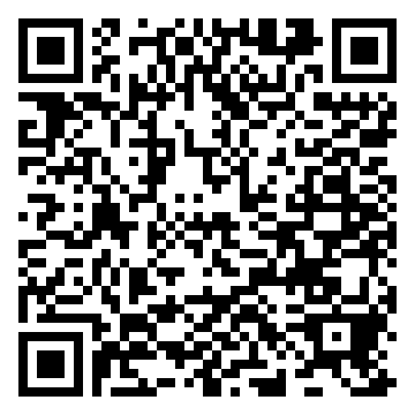 QR code 29256254000000
