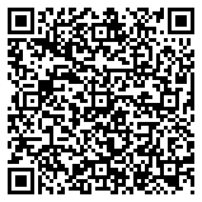 QR code 52637792100000