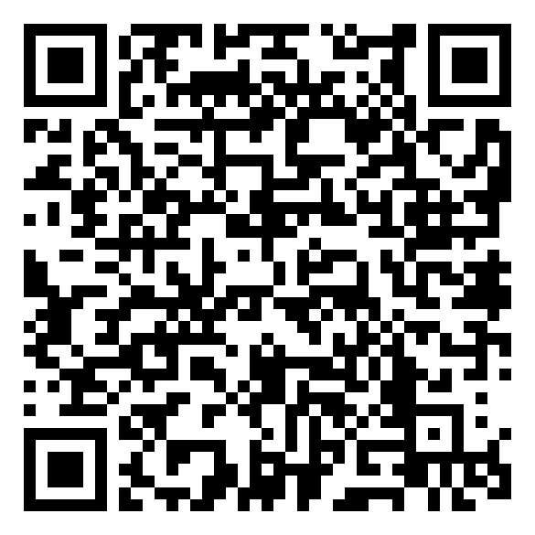 QR code 77125267000000