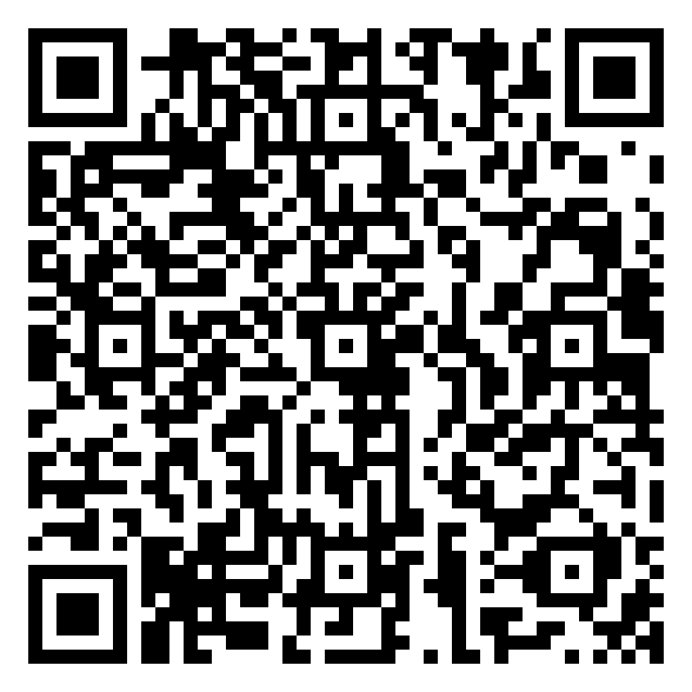 QR code 53117506200000