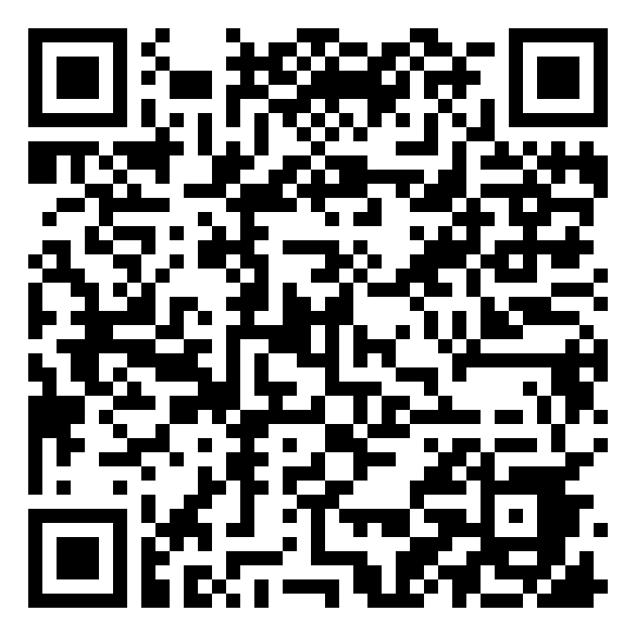 QR code 52507086000000
