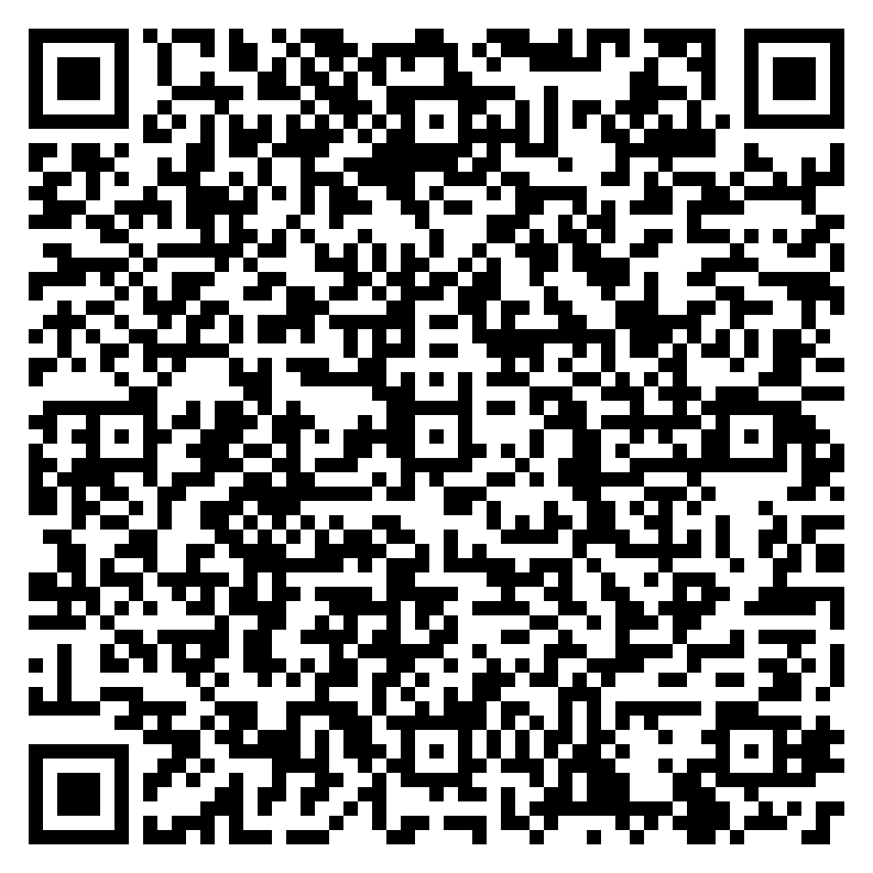 QR code 52493897600000