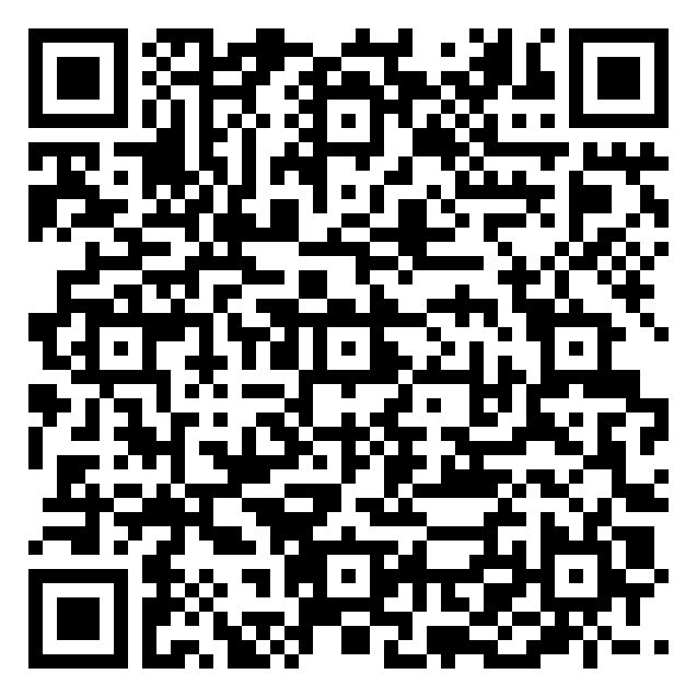 QR code 36391549700000