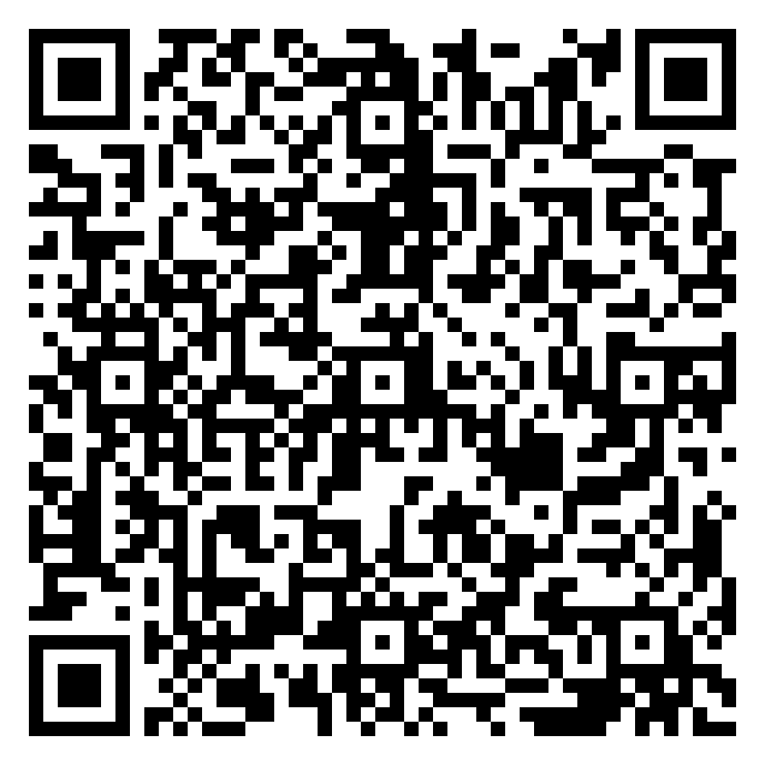 QR code 35001931000000
