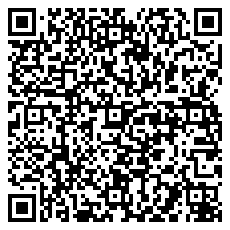 QR code 38517923600000
