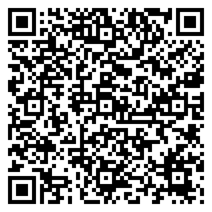 QR code 52557764100000