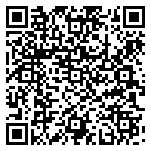 QR code 06033678500000