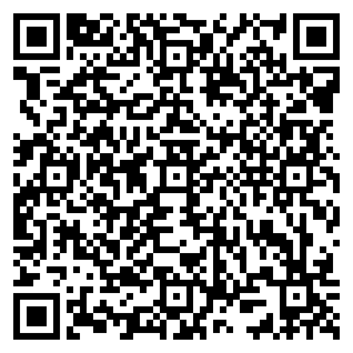 QR code 54251125800000