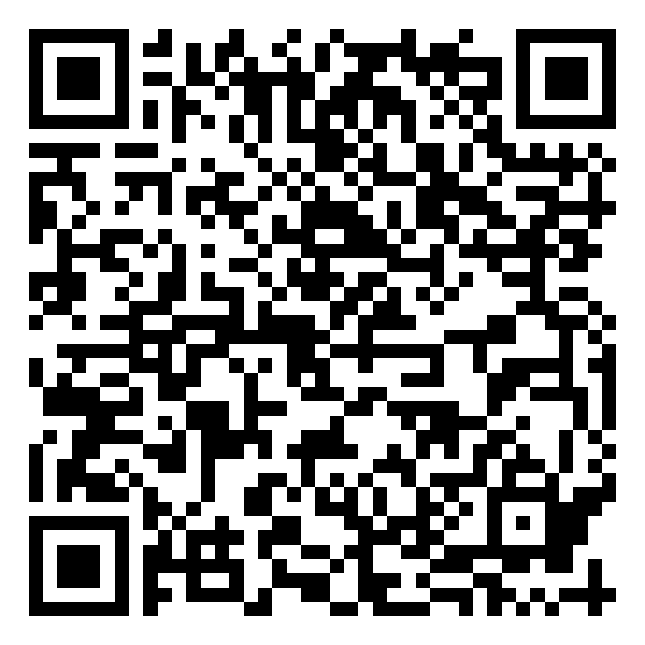 QR code 54225491000000