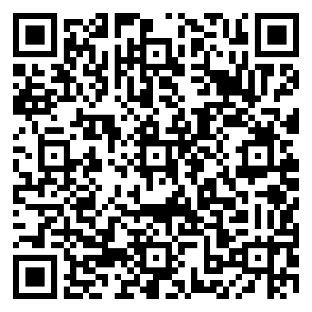 Norbert Kopczyński QR code QR code 52969329000000