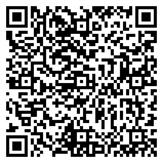 QR code 52765655700000