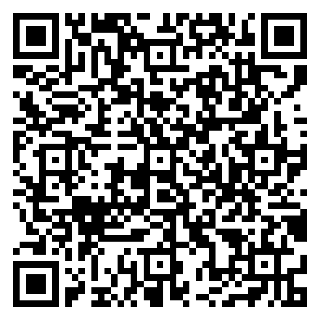 QR code 52514036400000