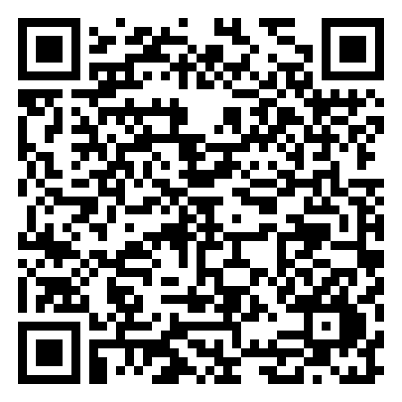 QR code 30075542700000