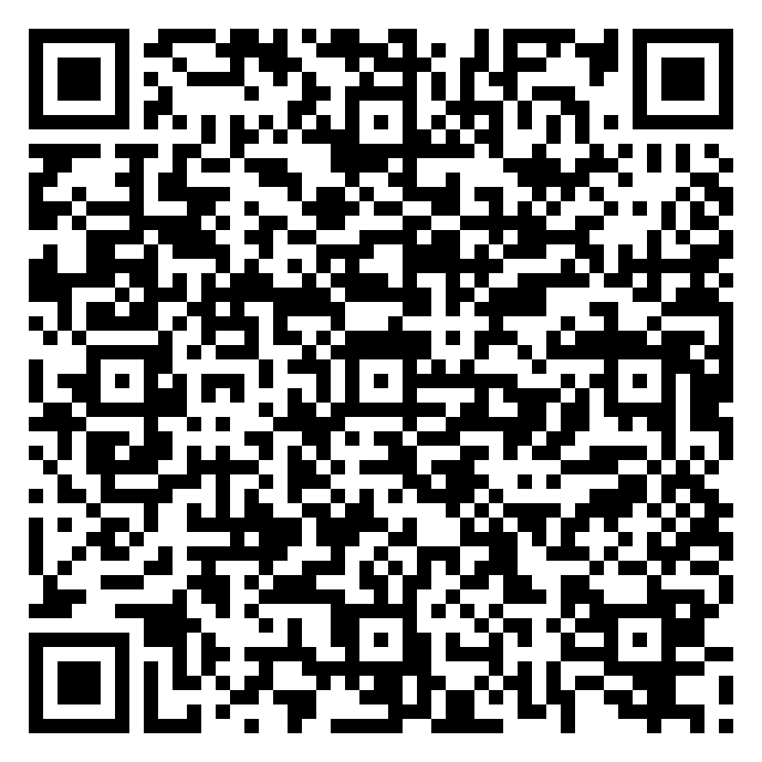 QR code 01632188400000