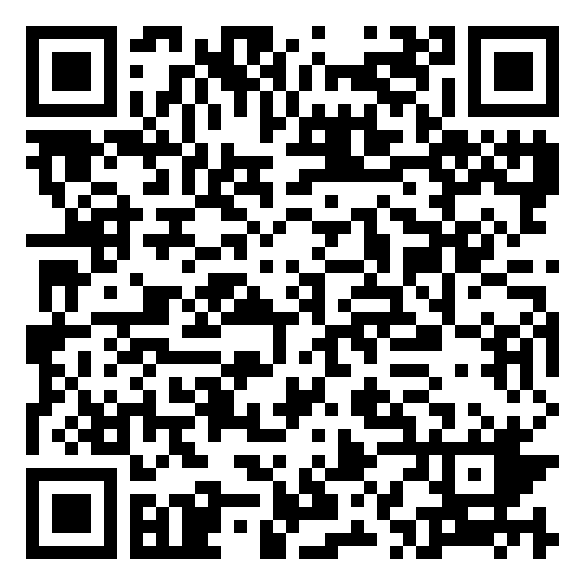 QR code 36544671800000