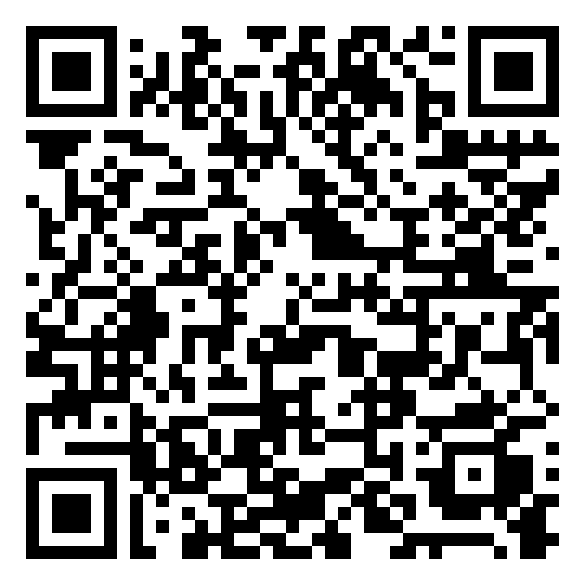 QR code 38533945000000