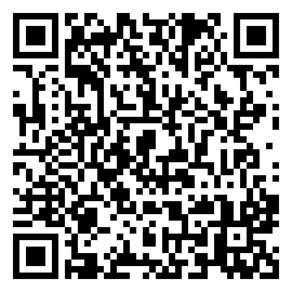 QR code 06073467500000