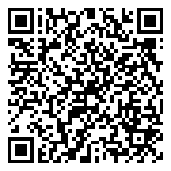 QR code 52614741100000