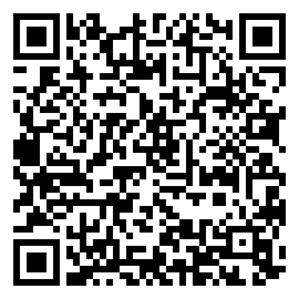 QR code 38956804100000