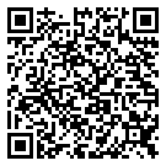 QR code 52305149000000