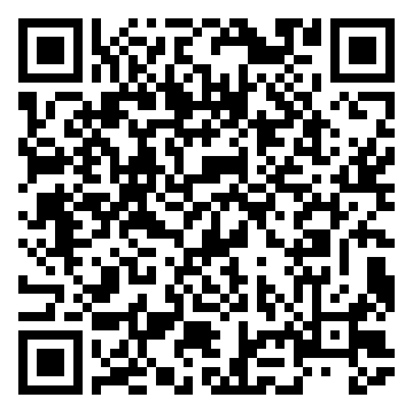 QR code 52610844000000