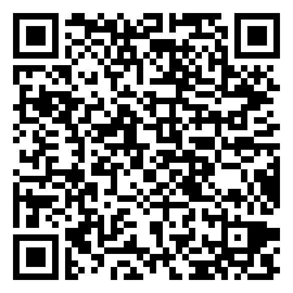 QR code 52733417300000