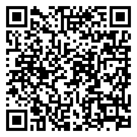 QR code 54089968900000