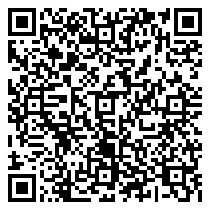 QR code 38452155000000