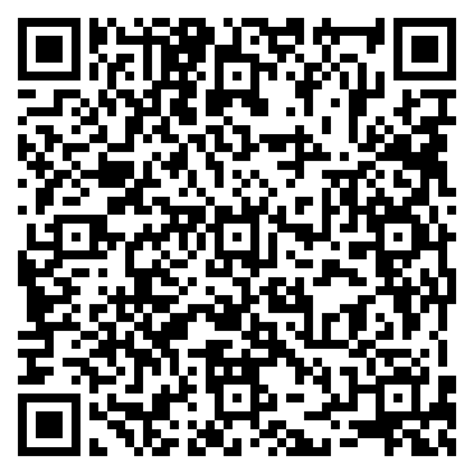 QR code 26007482400000