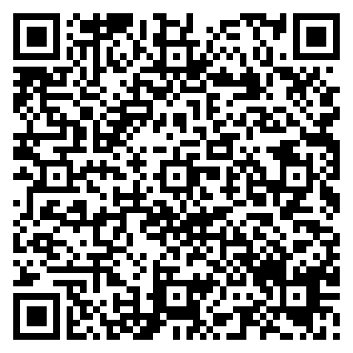 QR code 38876614100000