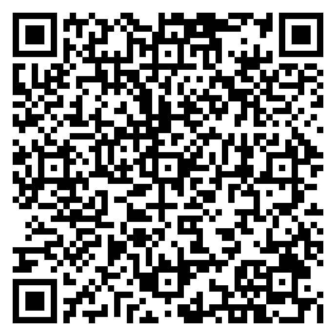 QR code 08116680300000